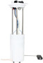 Sparta Fuel Pump Module Assembly PN3000 for 1997-1999 Chevrolet/GMC 4.3L (Astro, Safari)