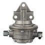 Delphi Mechanical Fuel Pump MF0139 for 1970-1974 Nissan 2.4L 2.6L (240Z, 260Z)