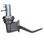 Delphi Mechanical Fuel Pump MF0108 for 1979-1991 Ford/Lincoln/Mercury 5.8L (LTD, LTD Crown Victoria, Continental, Grand Marquis)