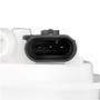 Sparta Fuel Pump Module Assembly PN3078 for 2003 Chevrolet/GMC 4.3L (S10, Sonoma)