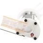 Sparta Fuel Pump Module Assembly PN3078 for 2003 Chevrolet/GMC 4.3L (S10, Sonoma)