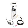 Sparta Fuel Pump Module Assembly PN3078 for 2003 Chevrolet/GMC 4.3L (S10, Sonoma)
