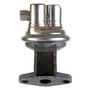 Delphi Mechanical Fuel Pump MF0069 for 1983-1986 Ford 2.8L (Aerostar, Bronco II, Ranger)