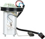 Sparta Fuel Pump Module Assembly PN3032 for 1999-2004 Jeep 4.7L 4.0L (Grand Cherokee)
