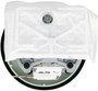Sparta Fuel Pump Module Assembly PN3032 for 1999-2004 Jeep 4.7L 4.0L (Grand Cherokee)