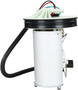 Sparta Fuel Pump Module Assembly PN3032 for 1999-2004 Jeep 4.7L 4.0L (Grand Cherokee)
