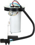 Sparta Fuel Pump Module Assembly PN3032 for 1999-2004 Jeep 4.7L 4.0L (Grand Cherokee)