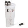 Sparta Fuel Pump Module Assembly PN3097 for 2002-2003 Dodge 5.9L 4.7L (Ram 1500)