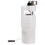 Sparta Fuel Pump Module Assembly PN3097 for 2002-2003 Dodge 5.9L 4.7L (Ram 1500)