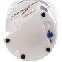 Sparta Fuel Pump Module Assembly PN3097 for 2002-2003 Dodge 5.9L 4.7L (Ram 1500)