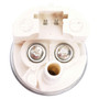 Sparta Electric Fuel Pump PN2001 for 1987-1997 Buick/Cadillac/Chevrolet 3.8L 2.8L (Century, LeSabre, Reatta, Regal)