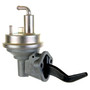 Delphi Mechanical Fuel Pump MF0087 for 1980 Buick/Pontiac 5.7L (Electra, Estate Wagon, LeSabre, Bonneville)