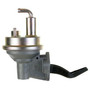Delphi Mechanical Fuel Pump MF0087 for 1980 Buick/Pontiac 5.7L (Electra, Estate Wagon, LeSabre, Bonneville)