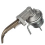 Delphi Mechanical Fuel Pump MF0140 for 1983-1988 Toyota 1.5L (Tercel)