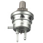 Delphi Mechanical Fuel Pump MF0140 for 1983-1988 Toyota 1.5L (Tercel)