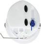Sparta Fuel Pump Module Assembly PN3018 for 1996-2000 Chrysler/Dodge/Plymouth 3.3L 3.0L (Grand Voyager, Town & Country, Voyager, Caravan)