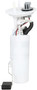 Sparta Fuel Pump Module Assembly PN3018 for 1996-2000 Chrysler/Dodge/Plymouth 3.3L 3.0L (Grand Voyager, Town & Country, Voyager, Caravan)