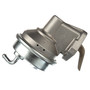 Delphi Mechanical Fuel Pump MF0159 for 1980-1983 American Motors/Buick/Chevrolet 2.5L (Concord, Eagle, Spirit, Skylark)