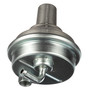 Delphi Mechanical Fuel Pump MF0159 for 1980-1983 American Motors/Buick/Chevrolet 2.5L (Concord, Eagle, Spirit, Skylark)