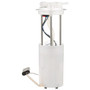 Sparta Fuel Pump Module Assembly PN3064 for 1996-1997 Chevrolet/GMC 5.7L (Tahoe, Yukon)