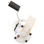 Sparta Fuel Pump Module Assembly PN3064 for 1996-1997 Chevrolet/GMC 5.7L (Tahoe, Yukon)
