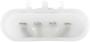 Sparta Fuel Pump Module Assembly PN3001 for 1990-2000 Chevrolet/GMC/Isuzu 2.5L 2.2L (S10, S15, Sonoma, Hombre)