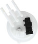 Sparta Fuel Pump Module Assembly PN3001 for 1990-2000 Chevrolet/GMC/Isuzu 2.5L 2.2L (S10, S15, Sonoma, Hombre)