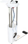 Sparta Fuel Pump Module Assembly PN3001 for 1990-2000 Chevrolet/GMC/Isuzu 2.5L 2.2L (S10, S15, Sonoma, Hombre)