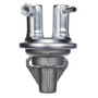 Delphi Mechanical Fuel Pump MF0109 for 1968-1969 Chrysler/Dodge/Plymouth 7.2L (300, Charger, Coronet, GTX)