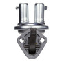 Delphi Mechanical Fuel Pump MF0109 for 1968-1969 Chrysler/Dodge/Plymouth 7.2L (300, Charger, Coronet, GTX)