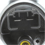 Sparta Electric Fuel Pump PN2017 for 1989-2012 Chrysler/Dodge/Ford 3.0L 1.3L (Sebring, Stratus, Aspire, Explorer Sport)