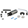 Sparta Electric Fuel Pump PN2017 for 1989-2012 Chrysler/Dodge/Ford 3.0L 1.3L (Sebring, Stratus, Aspire, Explorer Sport)