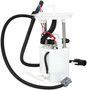 Sparta Fuel Pump Module Assembly PN3033 for 2002-2003 Ford/Mercury 3.0L (Taurus, Sable)