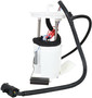 Sparta Fuel Pump Module Assembly PN3033 for 2002-2003 Ford/Mercury 3.0L (Taurus, Sable)
