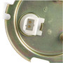 Sparta Fuel Pump Module Assembly PN3080 for 1990-1995 Chrysler/Dodge/Plymouth 3.0L 2.5L (Daytona, Dynasty, Imperial, LeBaron)