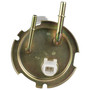 Sparta Fuel Pump Module Assembly PN3080 for 1990-1995 Chrysler/Dodge/Plymouth 3.0L 2.5L (Daytona, Dynasty, Imperial, LeBaron)