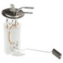 Sparta Fuel Pump Module Assembly PN3098 for 2002-2004 Chevrolet/GMC 5.3L (Tahoe, Yukon)