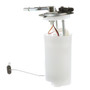 Sparta Fuel Pump Module Assembly PN3098 for 2002-2004 Chevrolet/GMC 5.3L (Tahoe, Yukon)