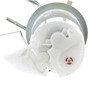 Sparta Fuel Pump Module Assembly PN3098 for 2002-2004 Chevrolet/GMC 5.3L (Tahoe, Yukon)