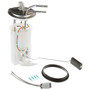 Sparta Fuel Pump Module Assembly PN3098 for 2002-2004 Chevrolet/GMC 5.3L (Tahoe, Yukon)