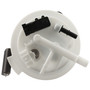 Sparta Fuel Pump Module Assembly PN3125 for 2010-2016 Chevrolet/GMC 4.3L 6.0L (Express 1500, Express 2500, Express 3500, Express 4500)