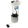 Sparta Fuel Pump Module Assembly PN3125 for 2010-2016 Chevrolet/GMC 4.3L 6.0L (Express 1500, Express 2500, Express 3500, Express 4500)