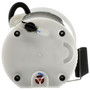 Sparta Fuel Pump Module Assembly PN3125 for 2010-2016 Chevrolet/GMC 4.3L 6.0L (Express 1500, Express 2500, Express 3500, Express 4500)