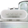 Sparta Fuel Pump Module Assembly PN3113 for 2004-2008 Chevrolet/GMC 5.3L 4.3L (Express 1500, Express 2500, Express 3500, Savana 1500)