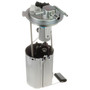 Sparta Fuel Pump Module Assembly PN3113 for 2004-2008 Chevrolet/GMC 5.3L 4.3L (Express 1500, Express 2500, Express 3500, Savana 1500)