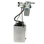 Sparta Fuel Pump Module Assembly PN3113 for 2004-2008 Chevrolet/GMC 5.3L 4.3L (Express 1500, Express 2500, Express 3500, Savana 1500)