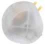 Sparta Fuel Pump and Strainer Set PN2032 for 1991-1999 BMW 1.8L 1.9L (318i, 318is, 318ti, 323i)