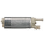 Sparta Electric Fuel Pump PN2002 for 1991-2002 Buick/Cadillac/Chevrolet 5.7L 4.3L (Commercial Chassis, Roadmaster, Fleetwood, Astro)