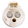 Sparta Electric Fuel Pump PN2002 for 1991-2002 Buick/Cadillac/Chevrolet 5.7L 4.3L (Commercial Chassis, Roadmaster, Fleetwood, Astro)