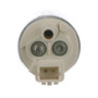 Sparta Electric Fuel Pump PN2002 for 1991-2002 Buick/Cadillac/Chevrolet 5.7L 4.3L (Commercial Chassis, Roadmaster, Fleetwood, Astro)